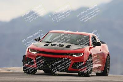 media/Jan-03-2026-SCCA SD (Sat) [[c9b9d14034]]/2-Intermediate Group/Session 3 (Turn 9)/